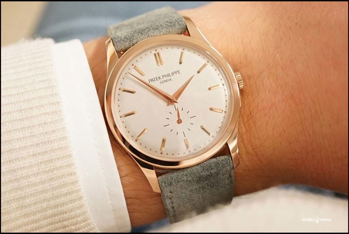 Patekphilippe (1)